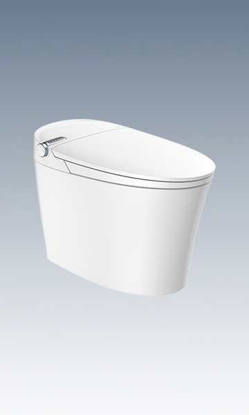 HCE860A01 Q5A蜜桃成人AV在线一体机