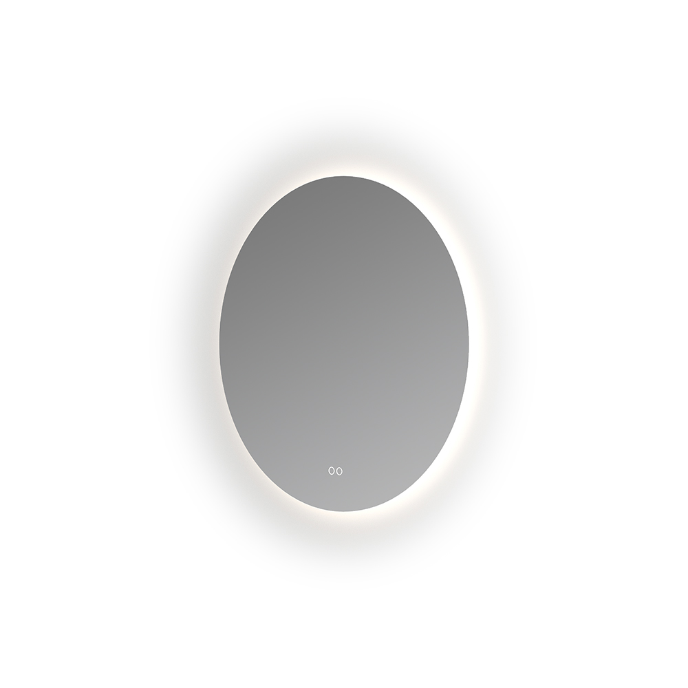 蜜桃成人AV在线镜BM2022-080