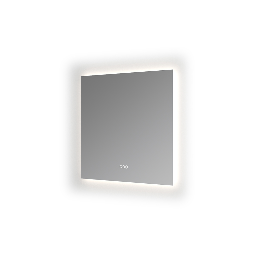 蜜桃成人AV在线镜BM2023-080