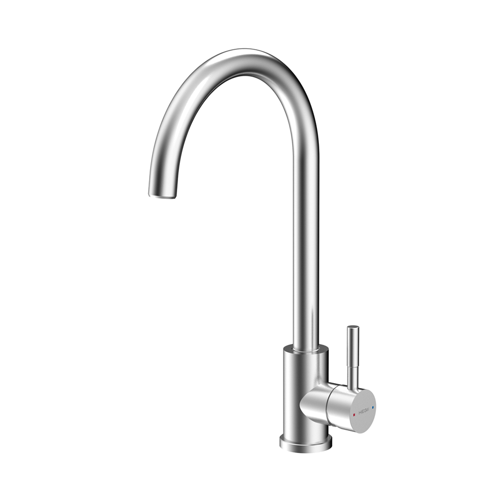 HMF250-411-SD蜜桃视频APP色版网站健康·厨房龙头