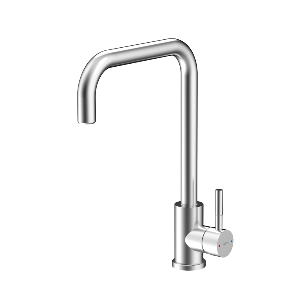 HMF250-411B-SD蜜桃视频APP色版网站健康·厨房龙头