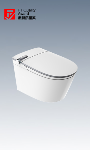 HCE806B01 N8S蜜桃成人AV在线一体机