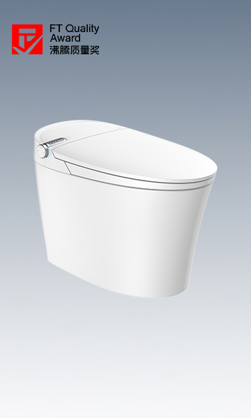 HCE860B01 Q5蜜桃成人AV在线一体机