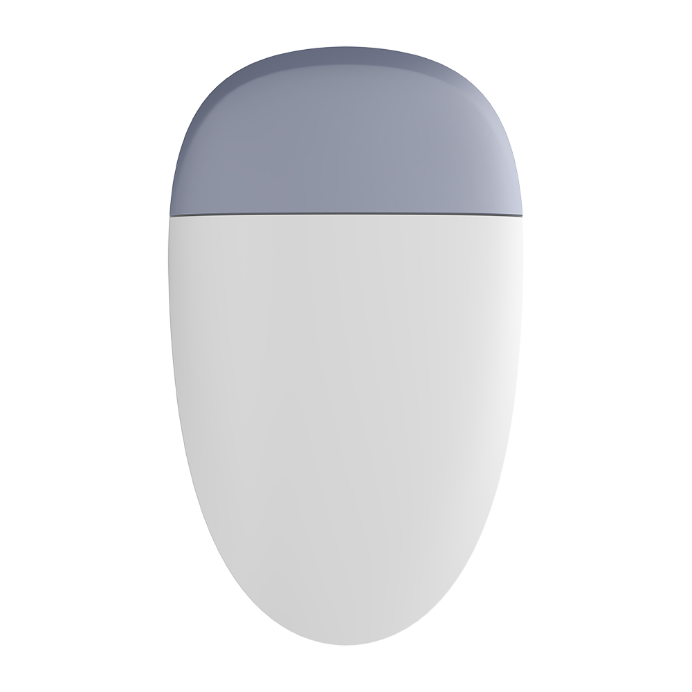 HQ670 轻蜜桃成人AV在线一体机