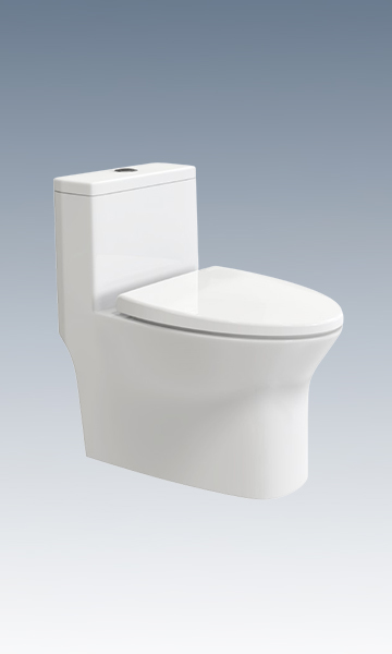 HC0508PT 可移位座便器