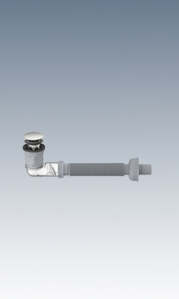 LMX120大弹跳下水器