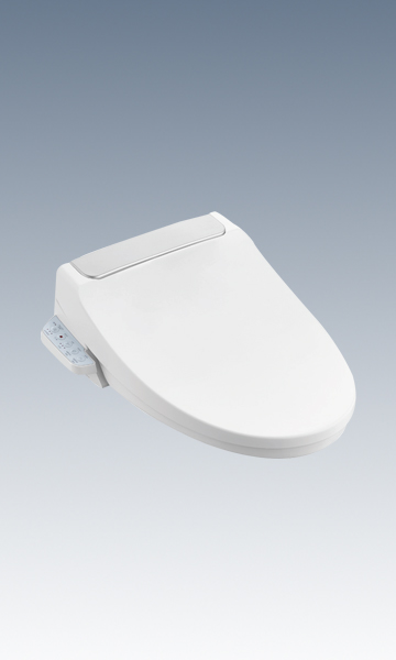 HE603A(B)蜜桃成人AV在线盖板