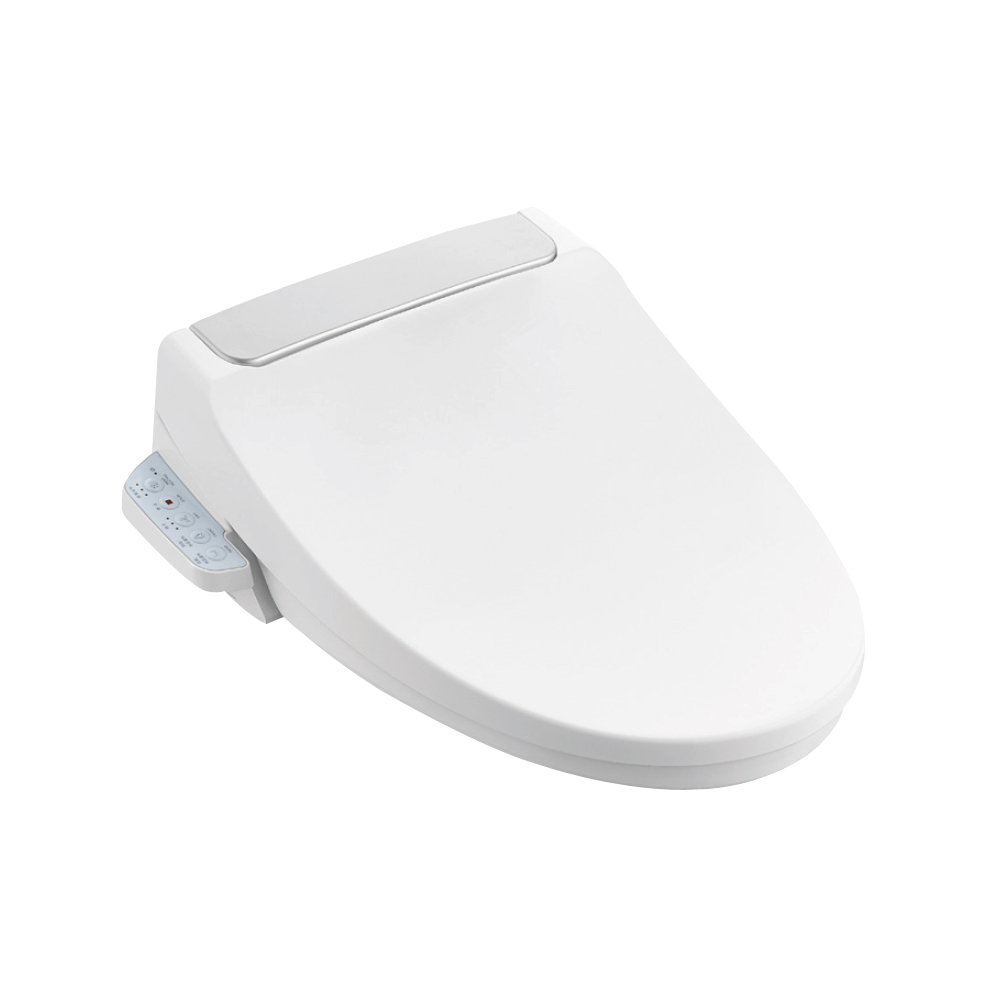 HE603A(B)蜜桃成人AV在线盖板