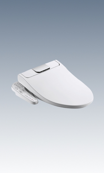 HE931蜜桃成人AV在线盖板