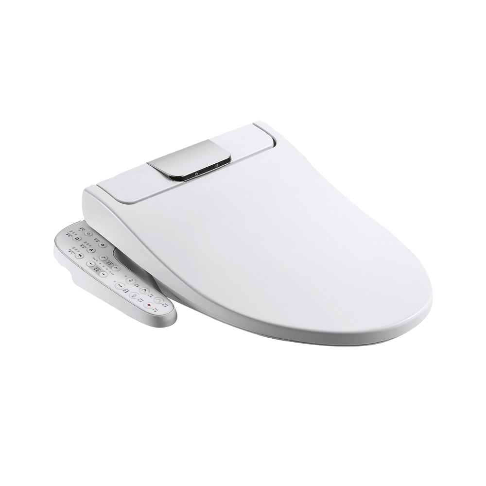 HE931蜜桃成人AV在线盖板