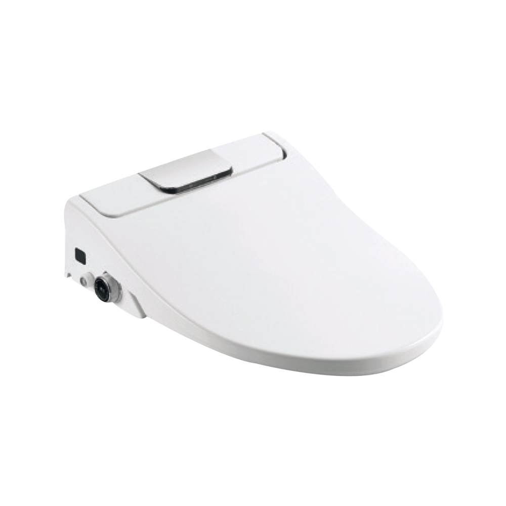 HE931A蜜桃成人AV在线盖板