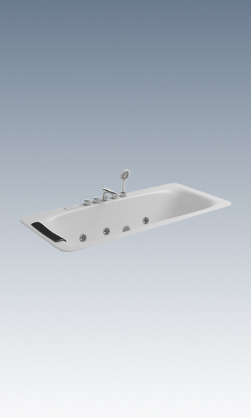 蜜桃视频APP色版网站HLB664系列按摩缸