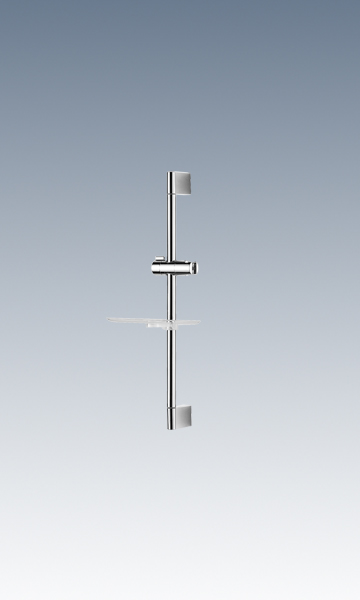 HMP891-18-1升降杆